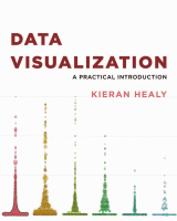 vdoc.pub_data-visualization-a-practical-introduction.pdf